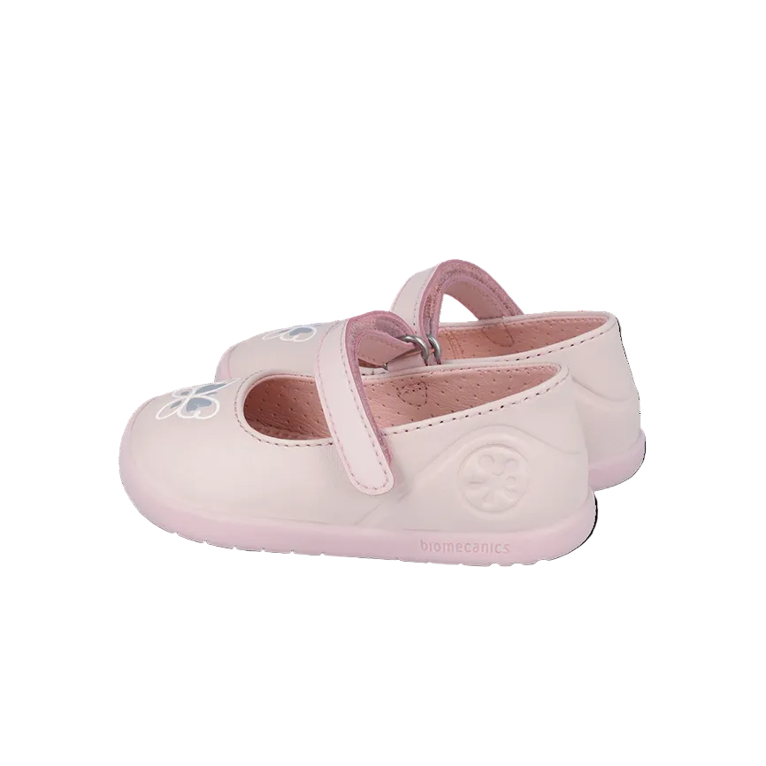 pantofi copii ergonomici biomecanics 262155-B779